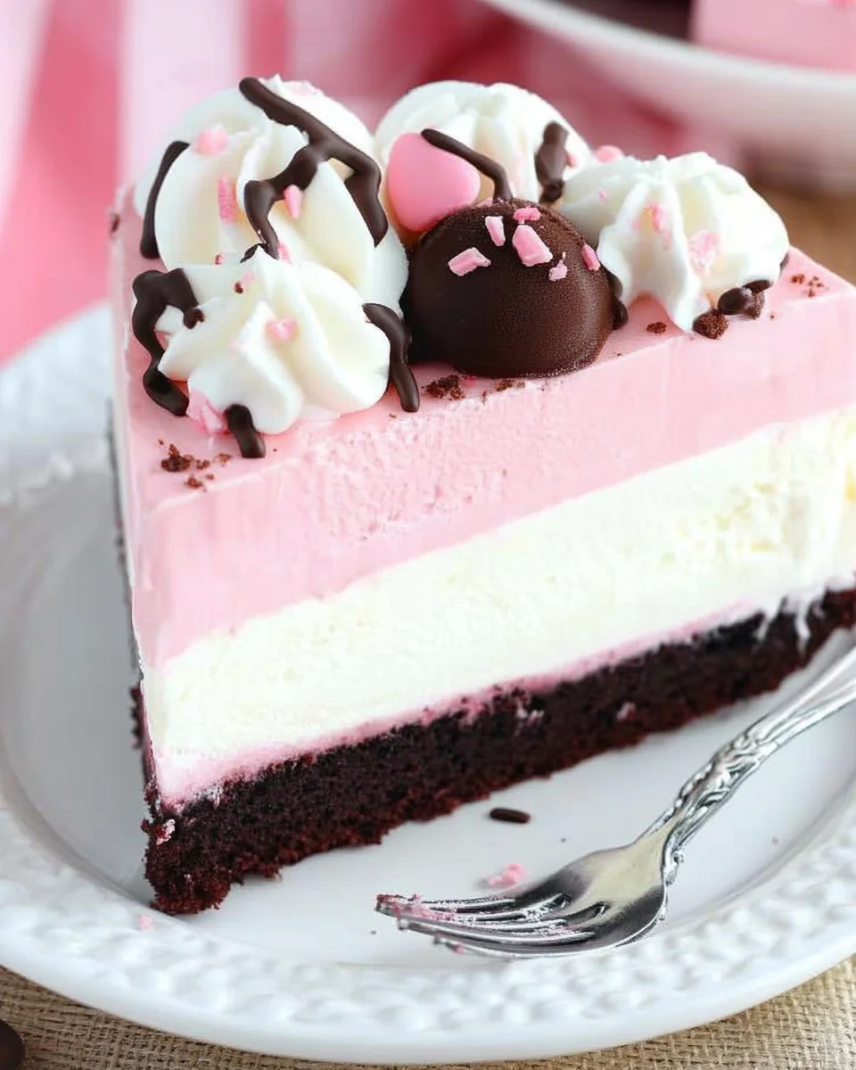 Neapolitan