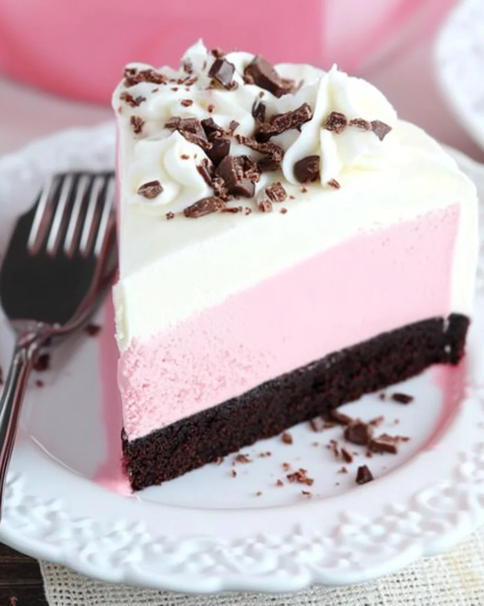 Neapolitan