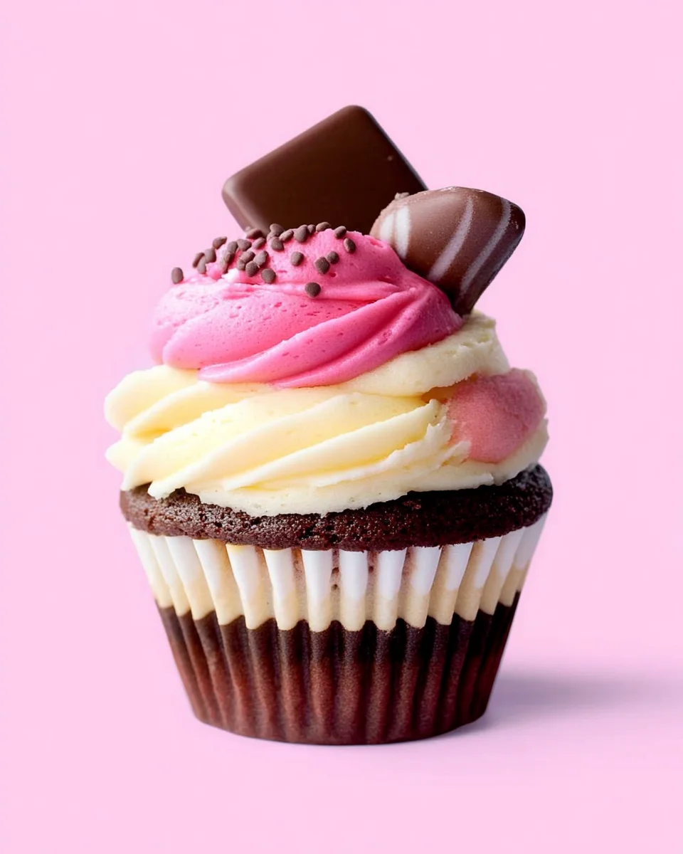 Neapolitan