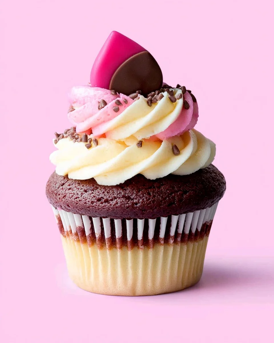 Neapolitan