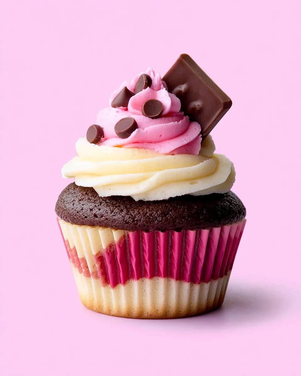 Neapolitan
