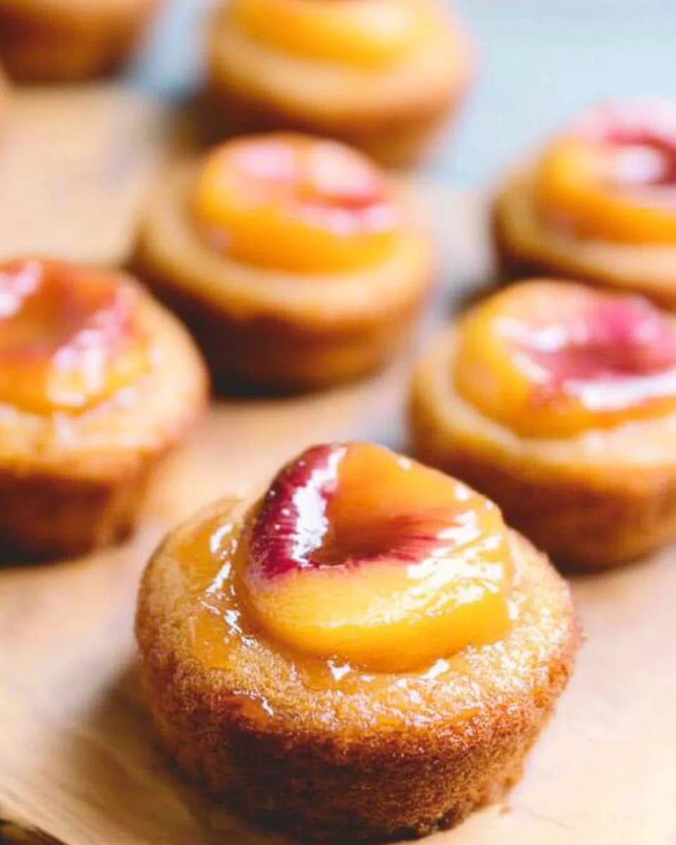 Peach