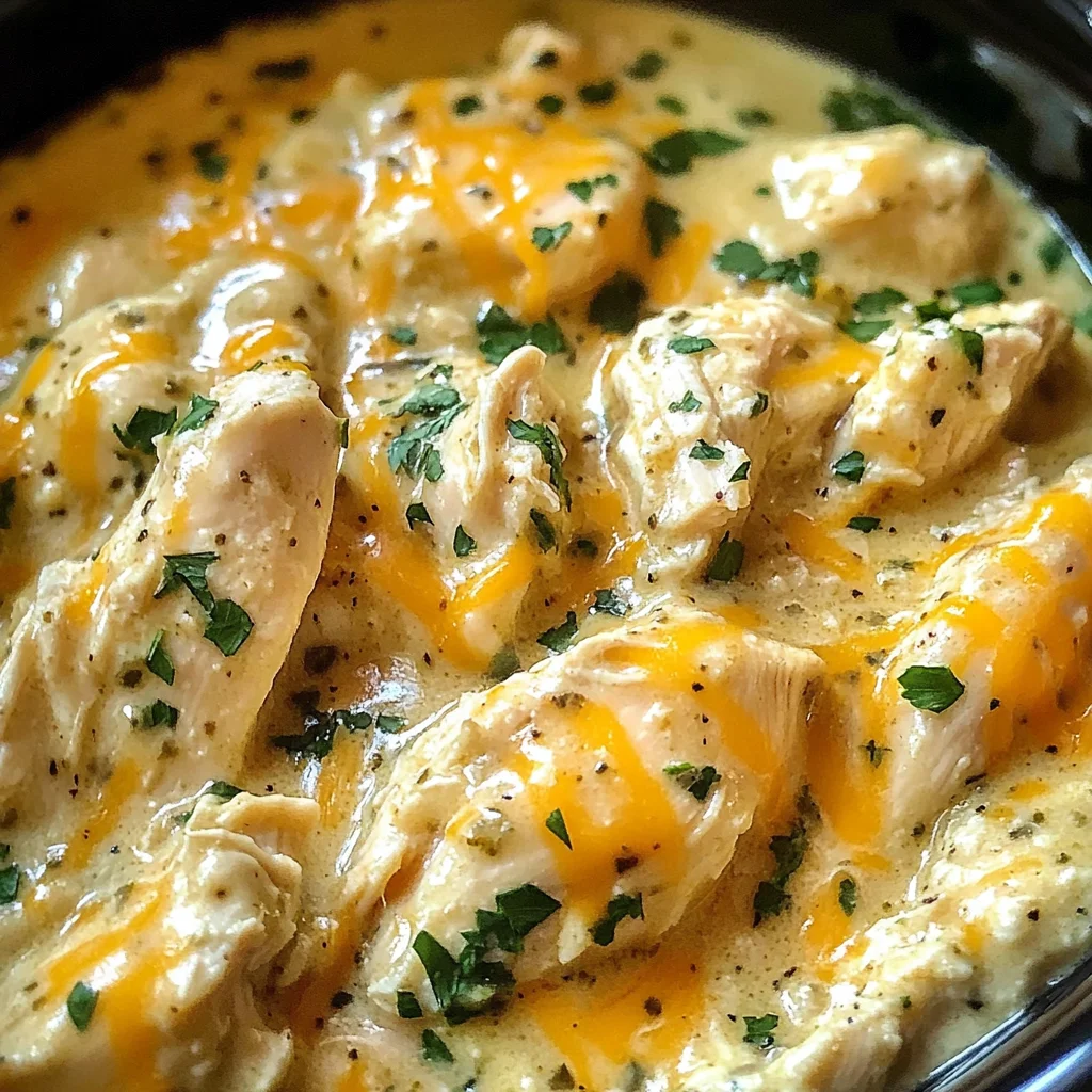 Ranch