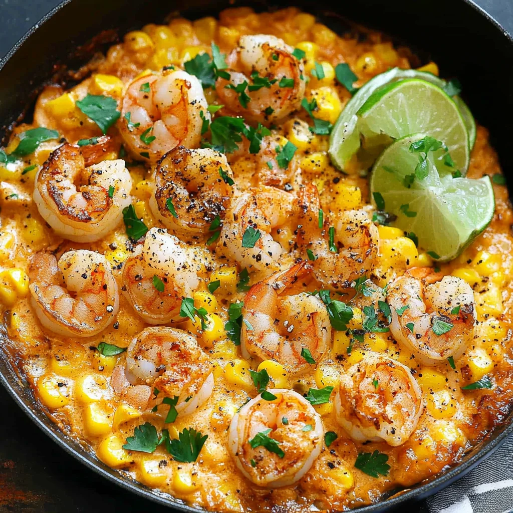 Shrimp