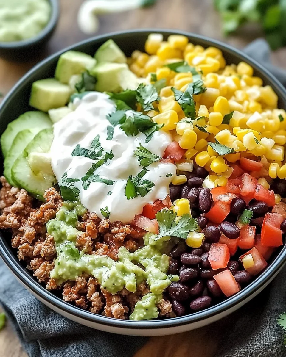 Taco