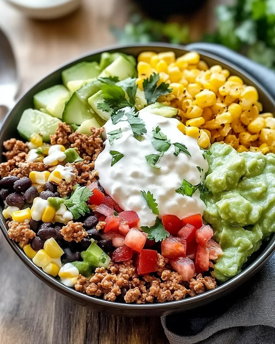 Taco