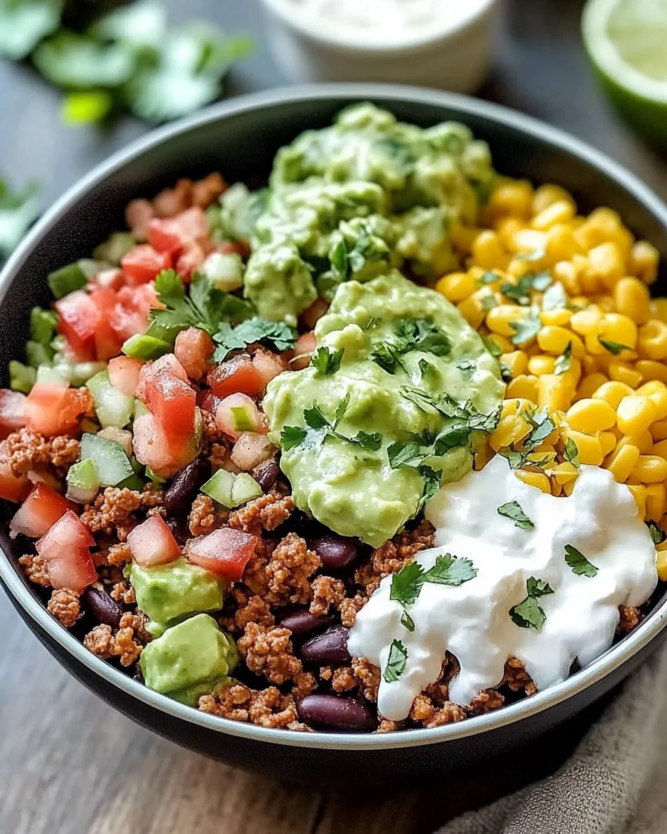 Taco