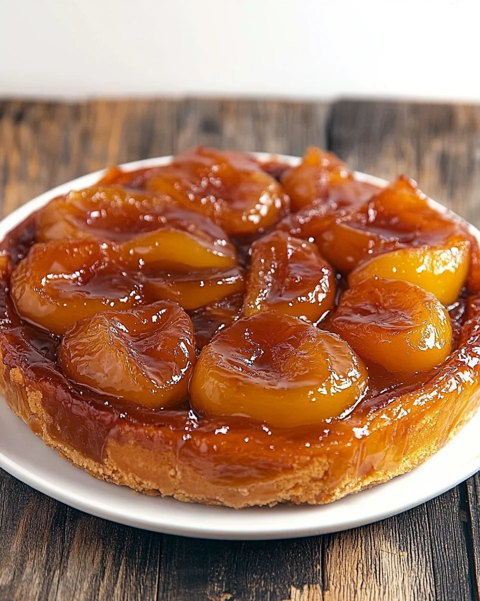 Tarte