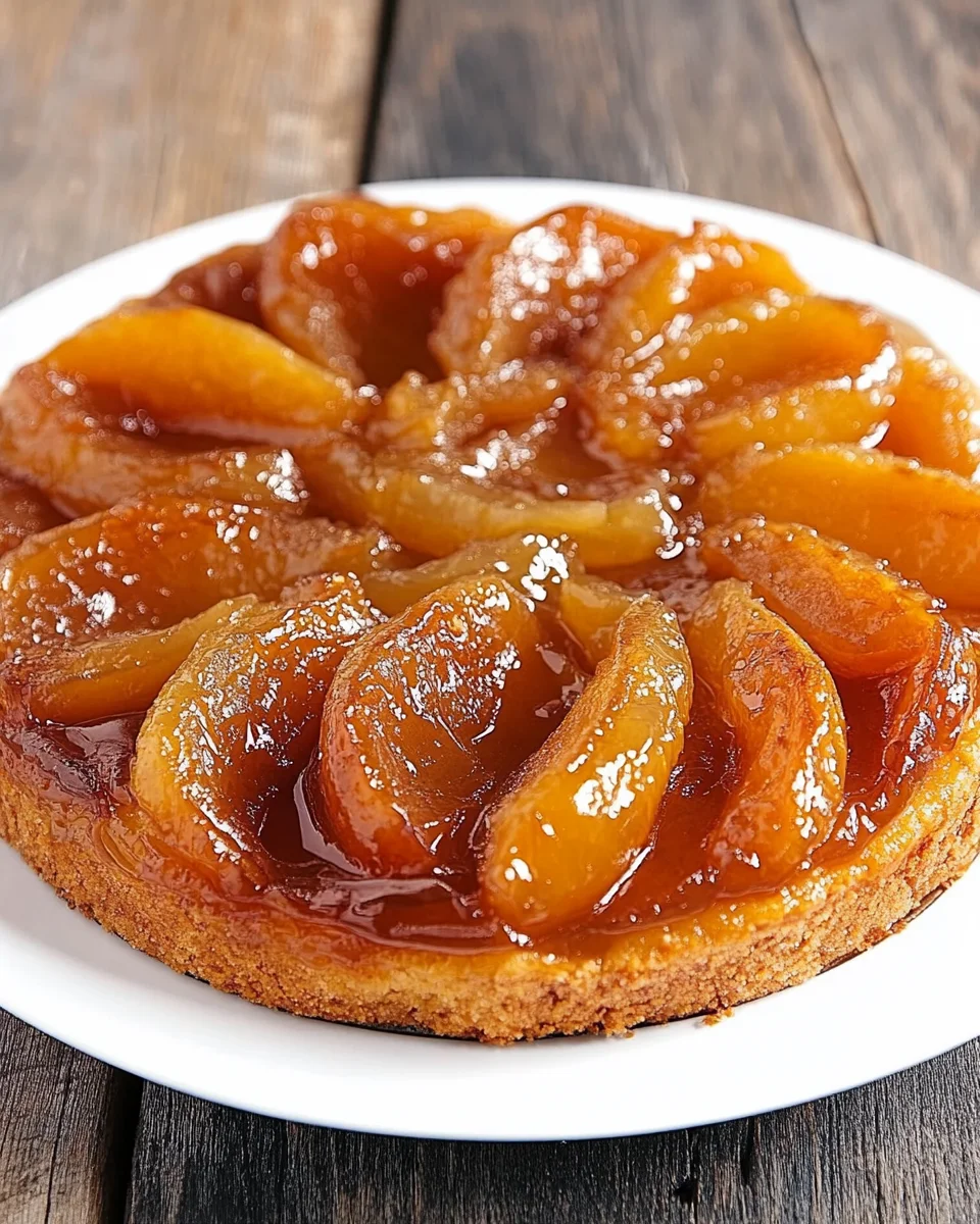 Tarte