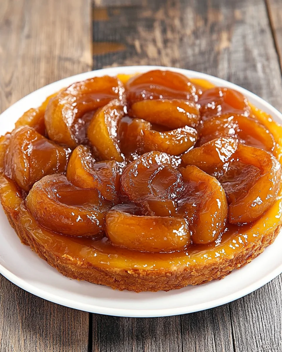 Tarte