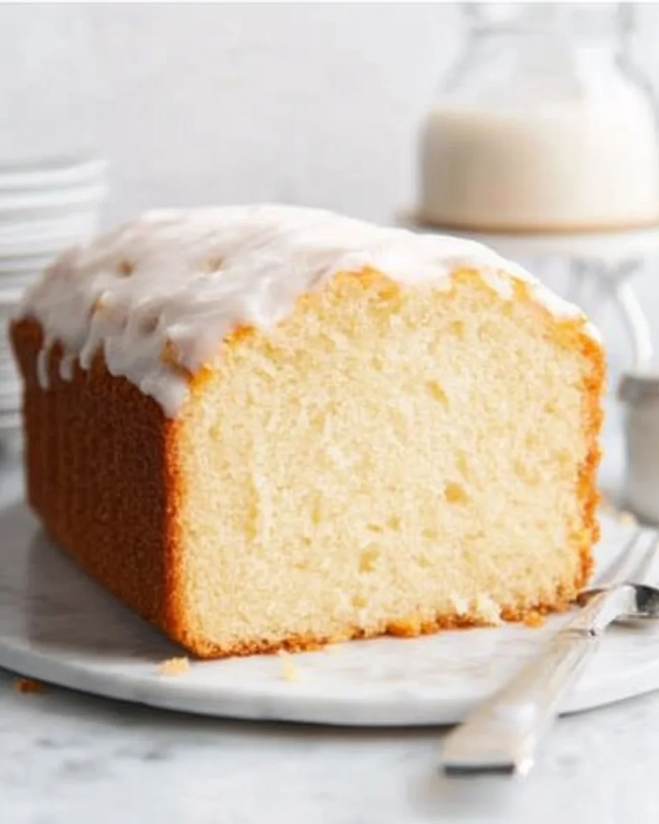 Vanilla