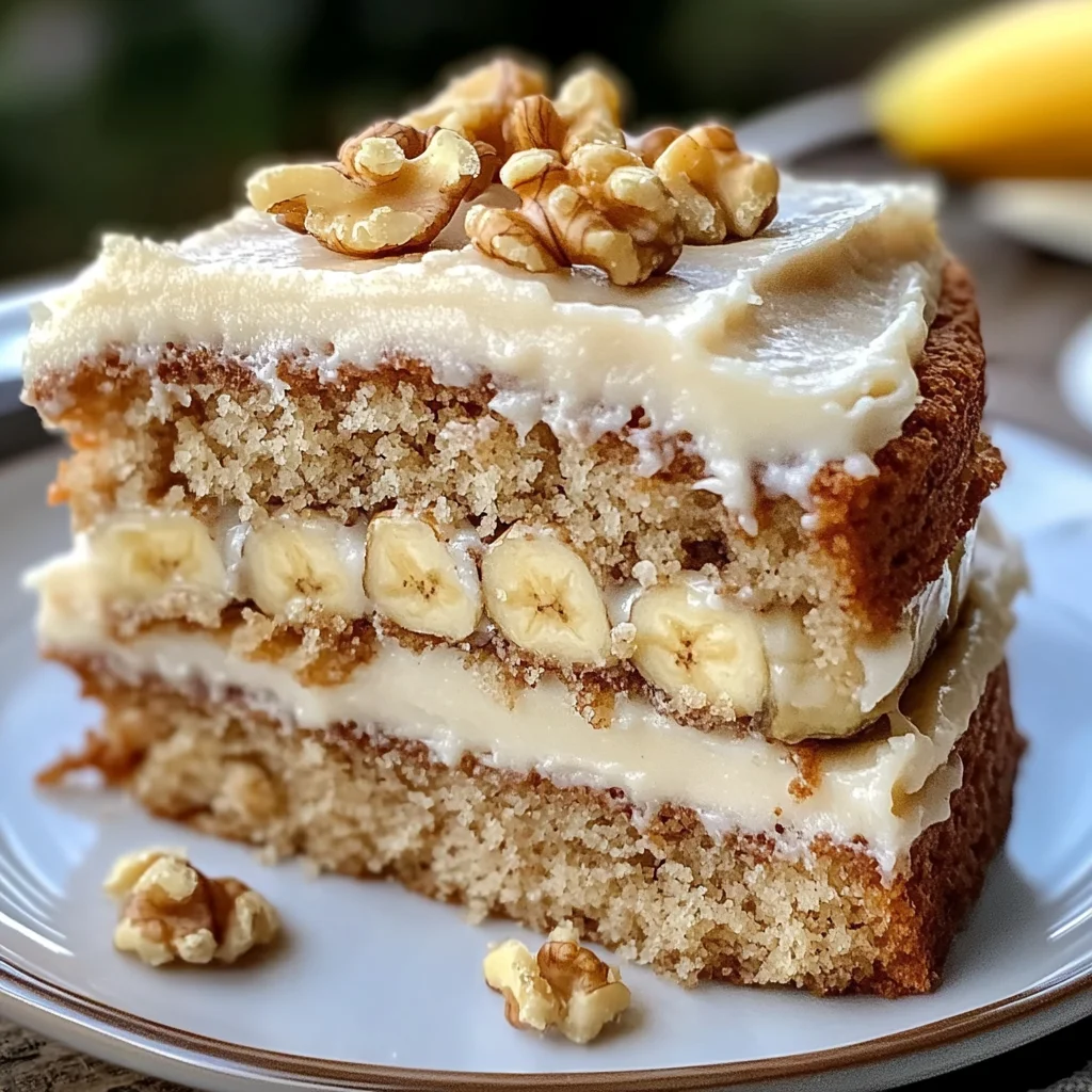 Banana