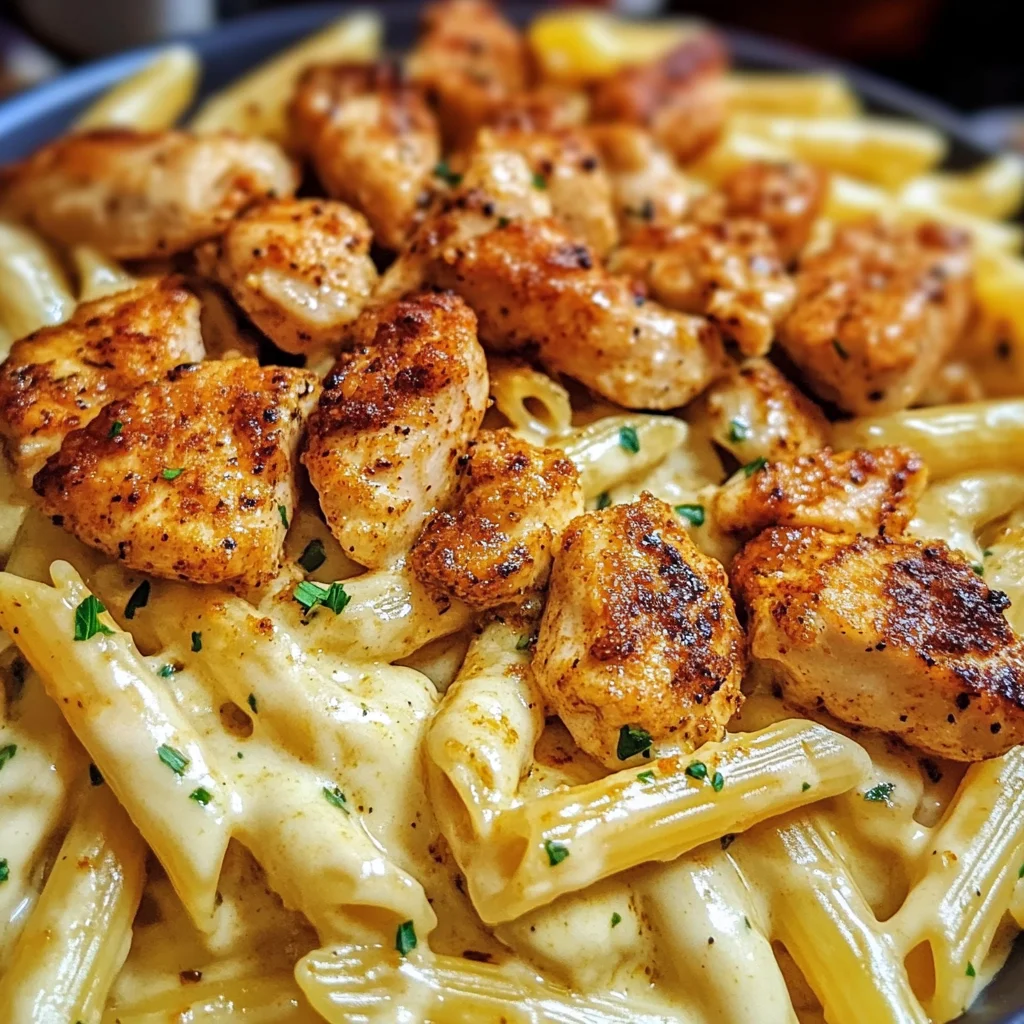 Cajun