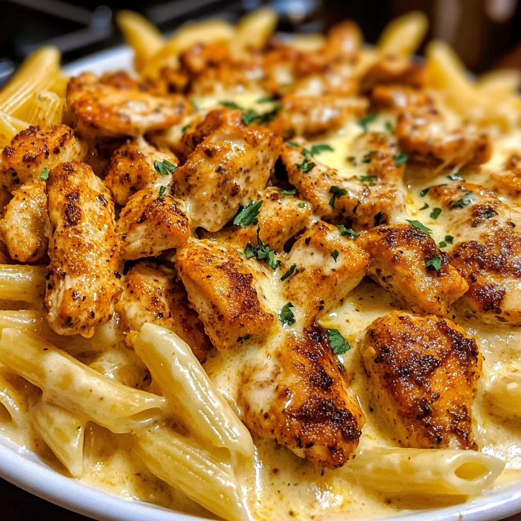 Cajun