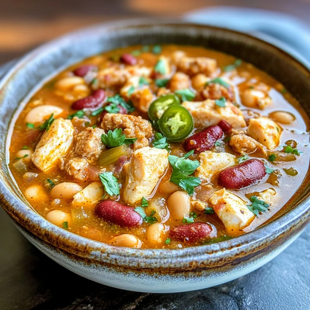 Cajun