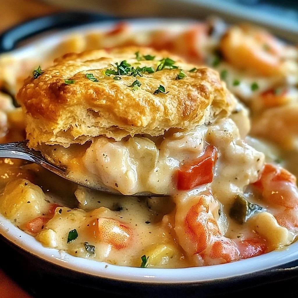 Cheddar