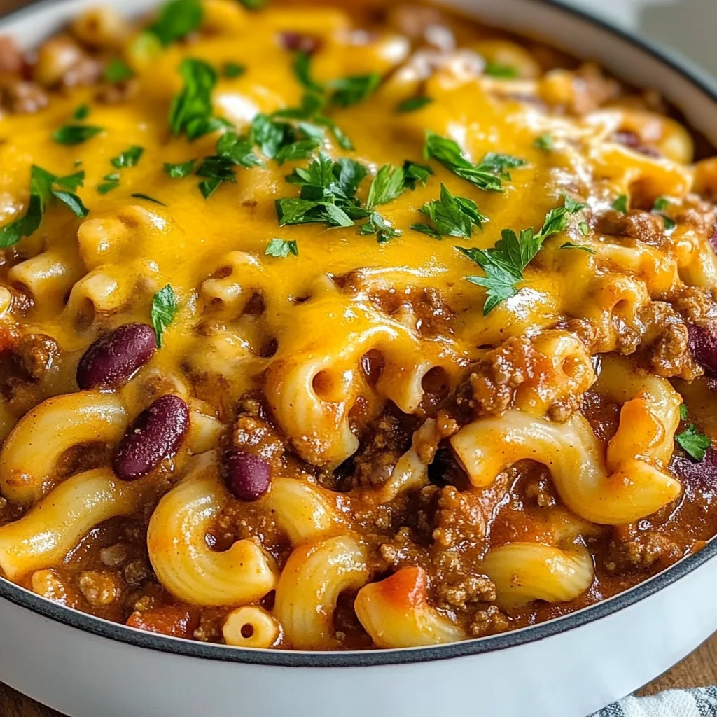 Chili