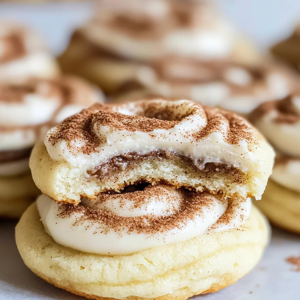 Cinnamon