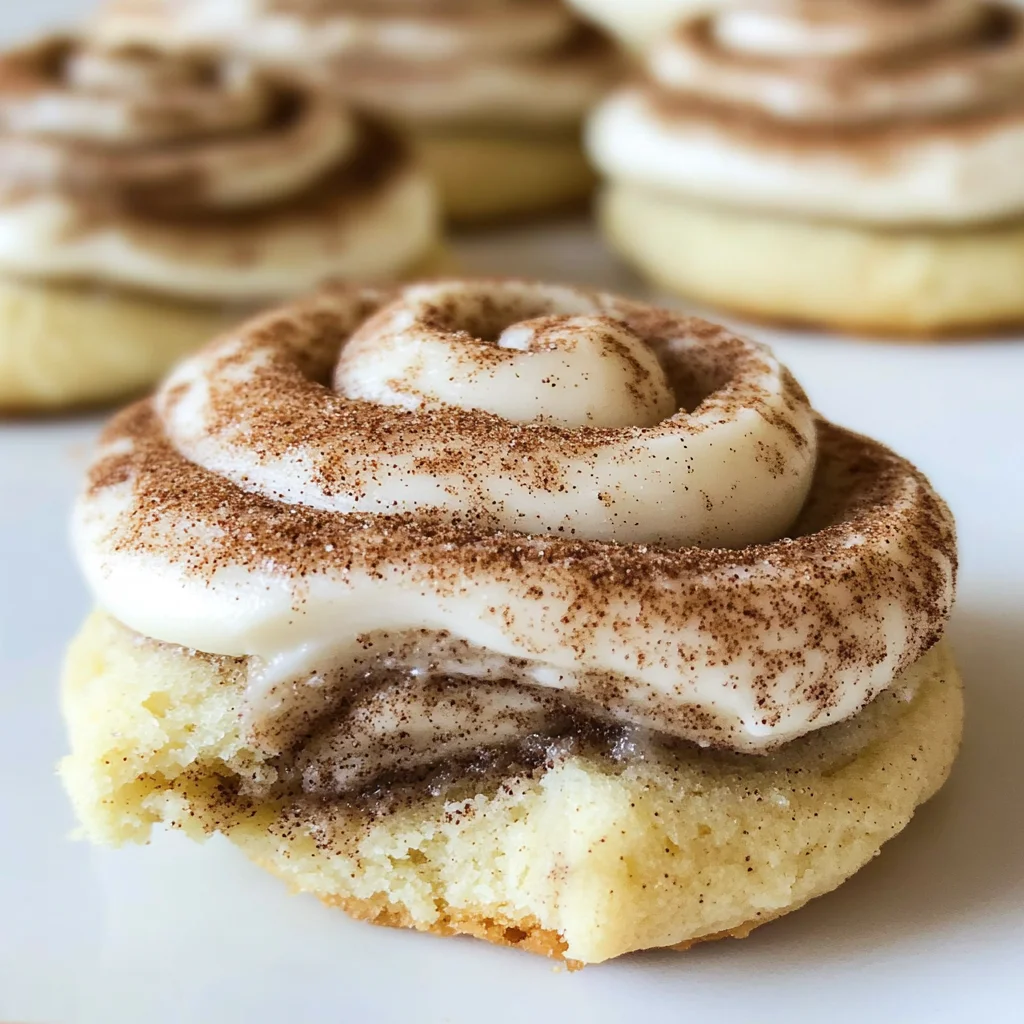 Cinnamon