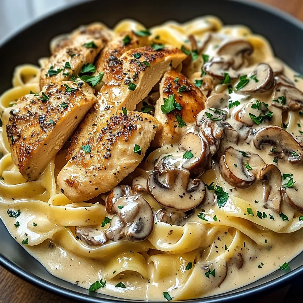 Creamy