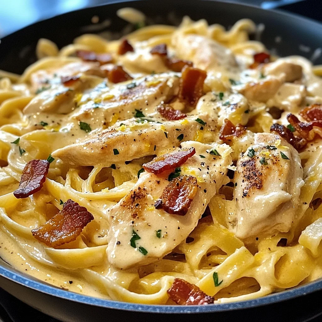 Creamy