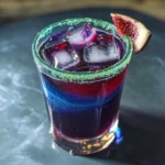 Drunk Witch
