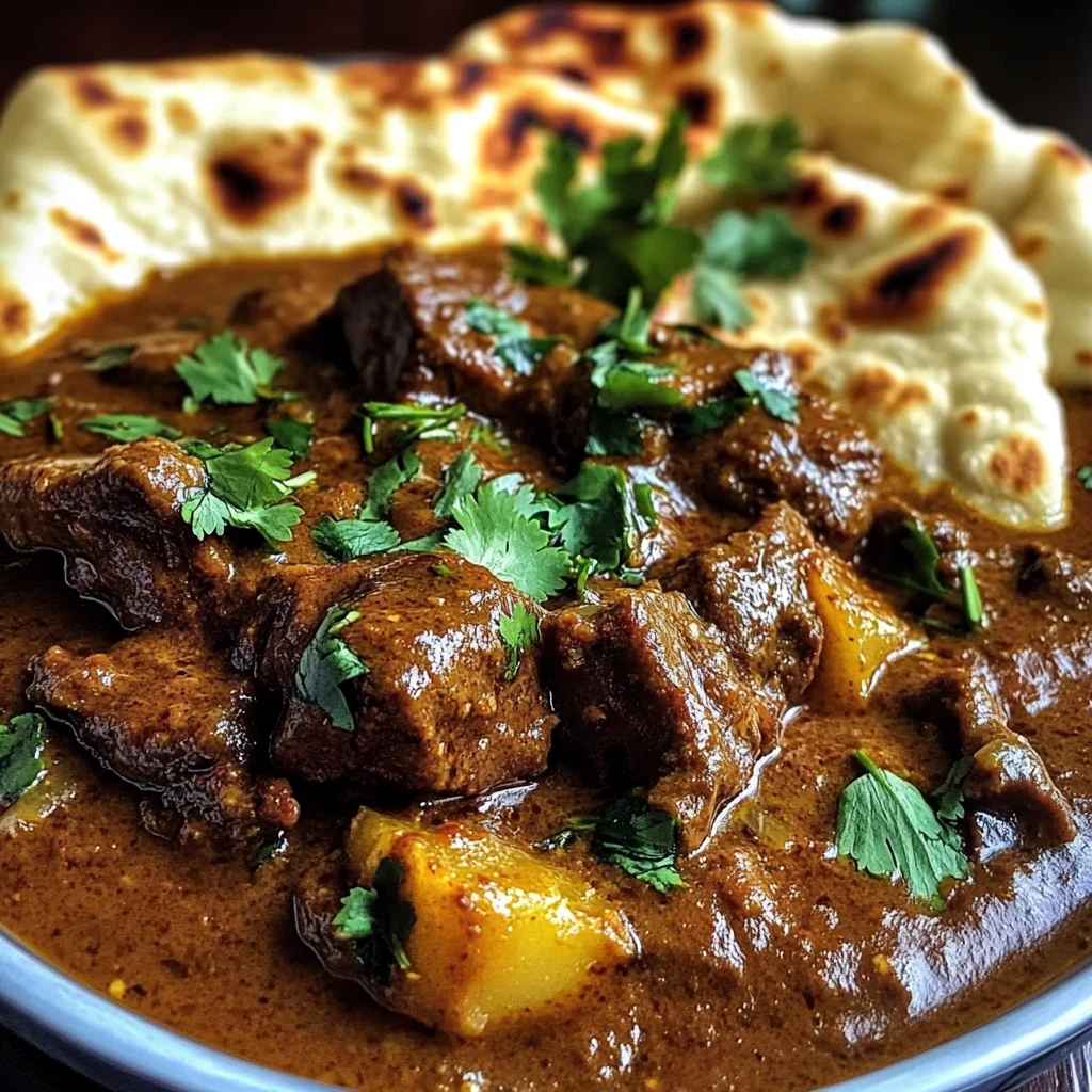 Indian-Style