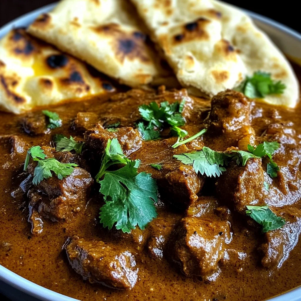 Indian-Style