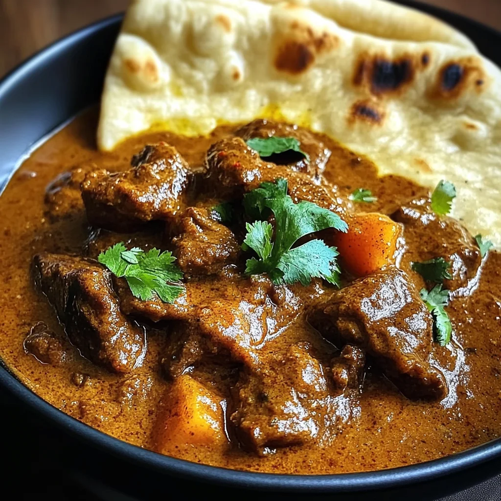Indian