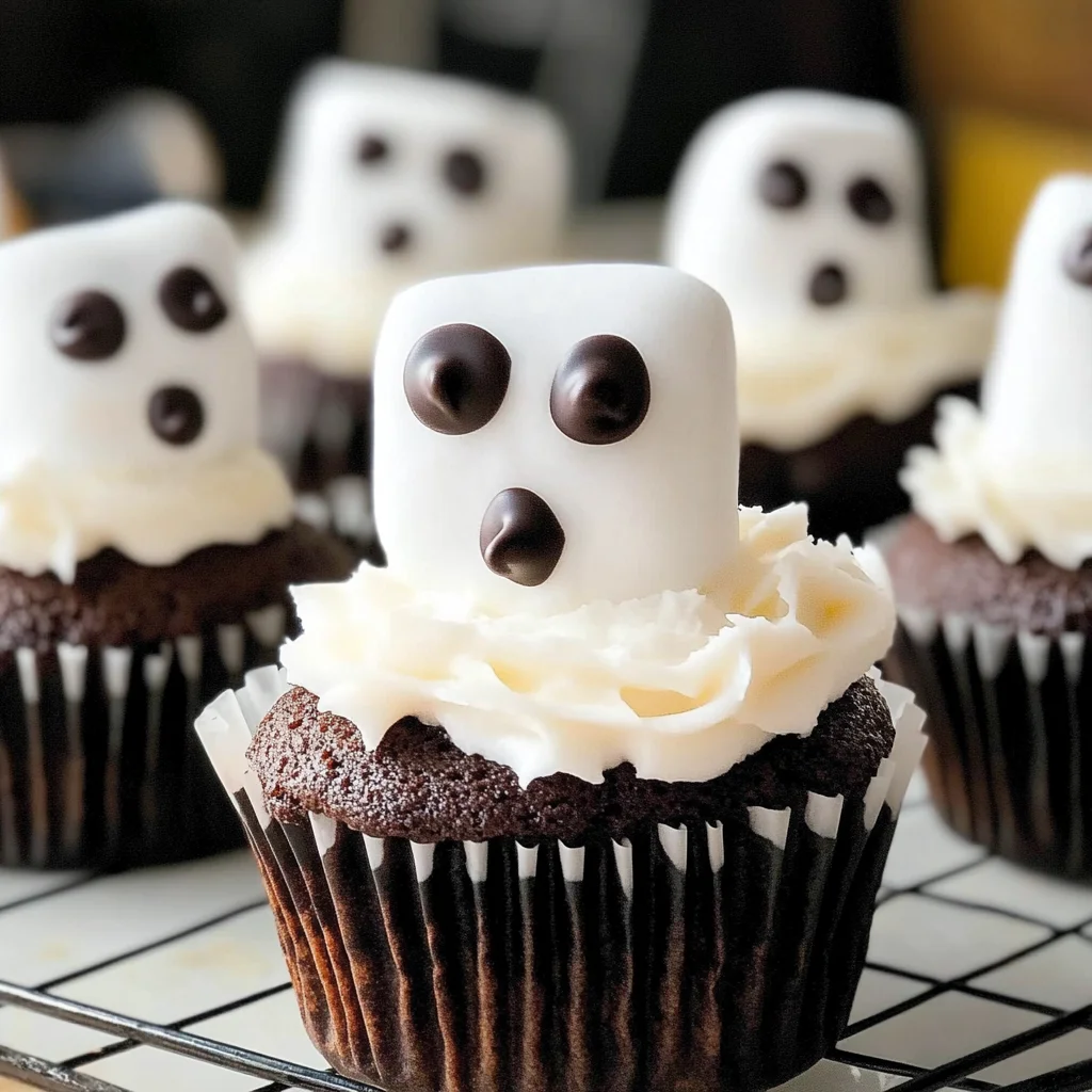 Marshmallow
