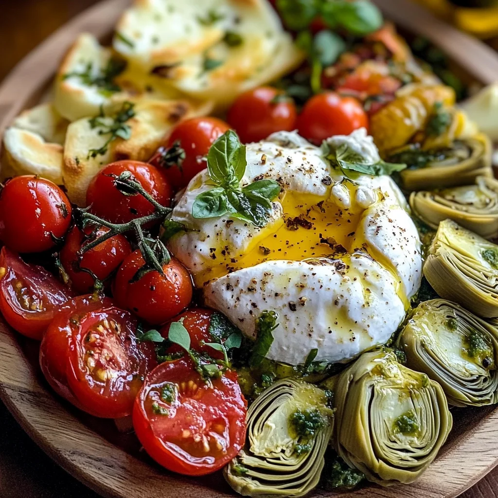 Mediterranean