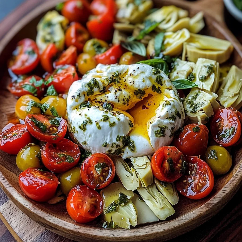 Mediterranean