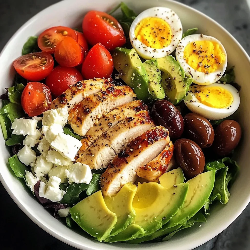 Mediterranean
