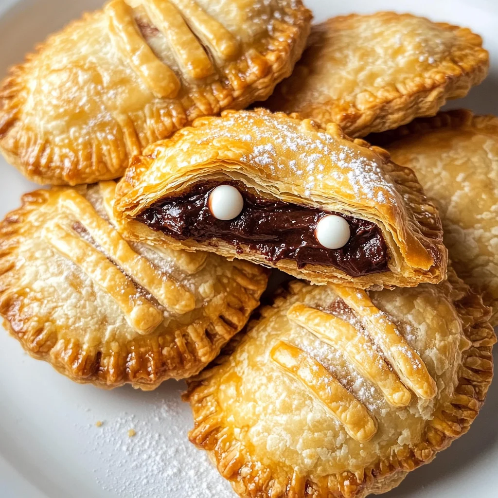 Nutella