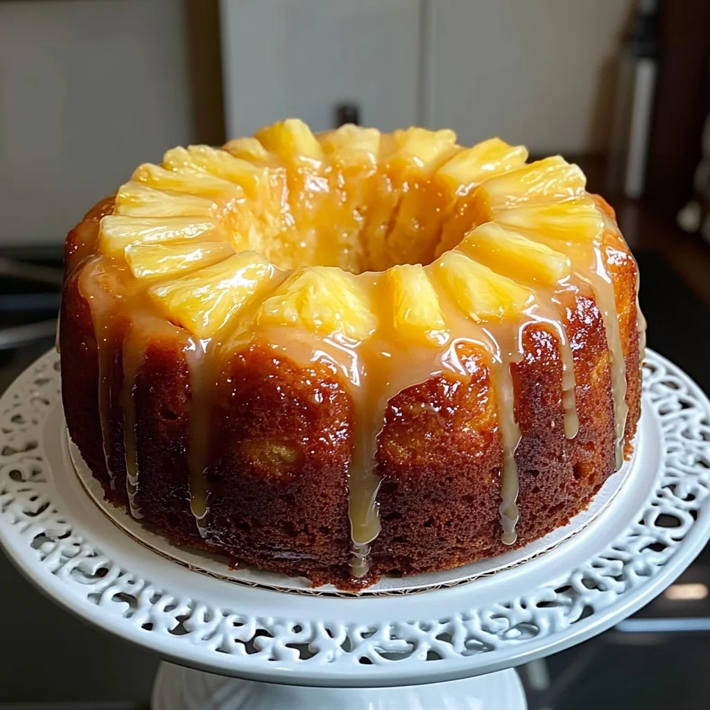 Pineapple