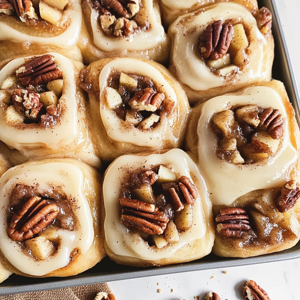 Soft-Baked