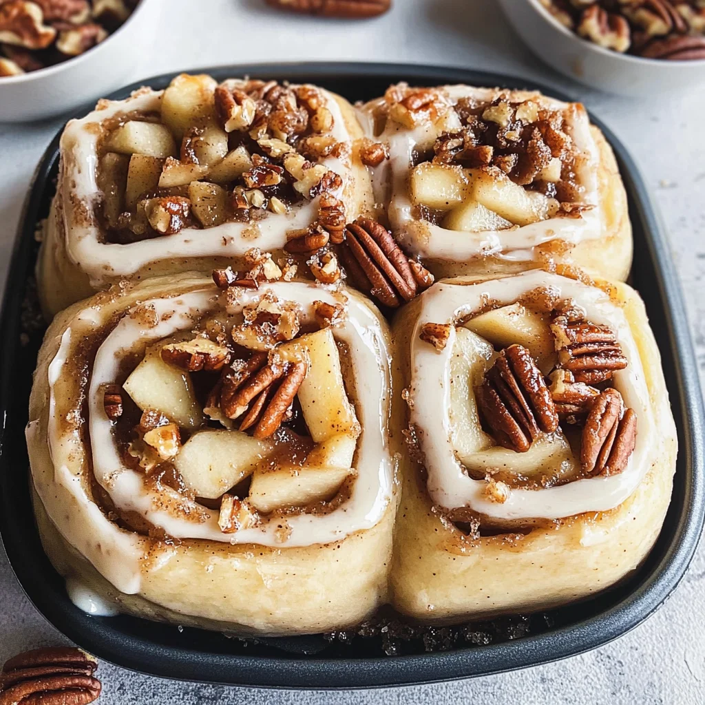 Soft-Baked
