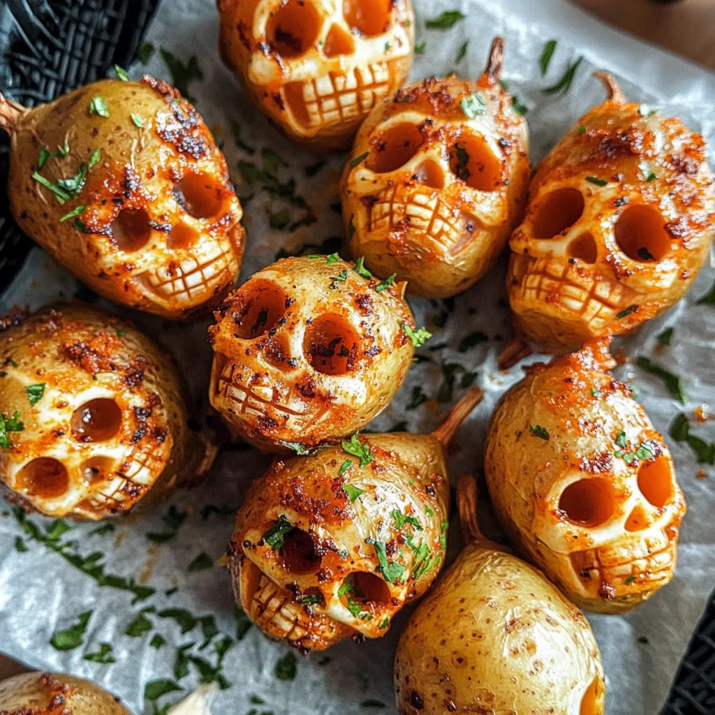Spooky