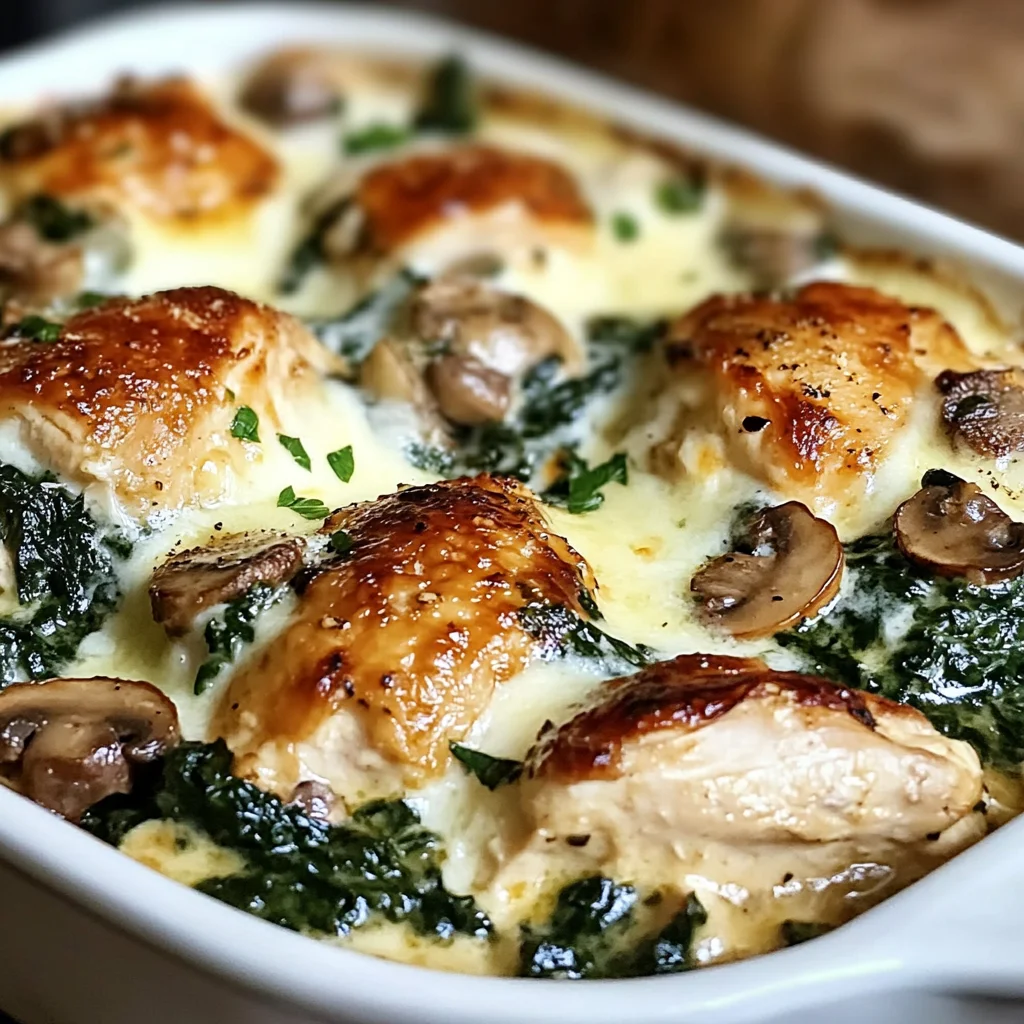 Chicken,
