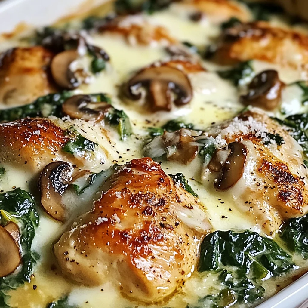 Chicken,