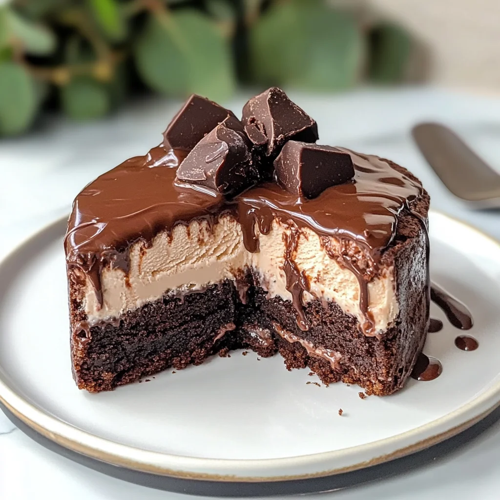 Delicious