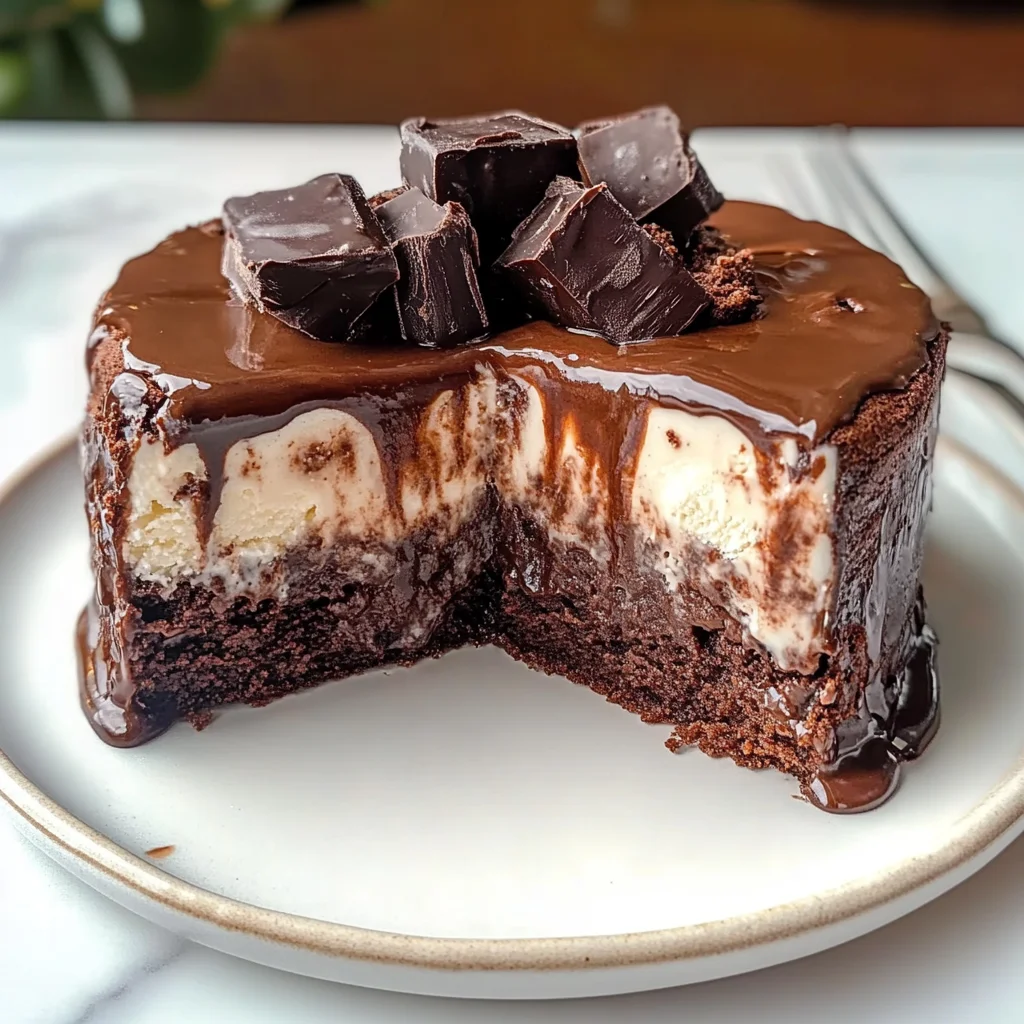 Delicious