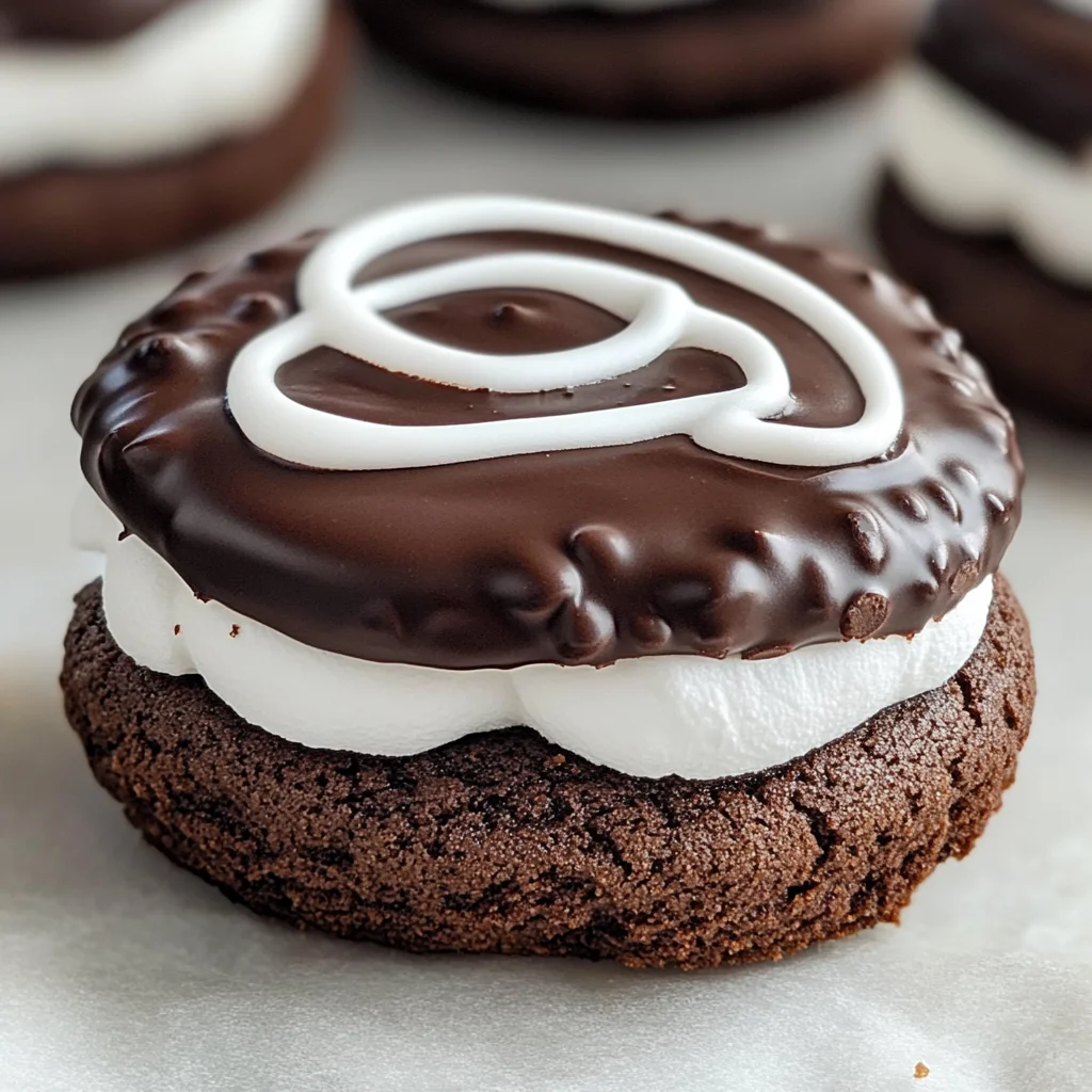 Hostess
