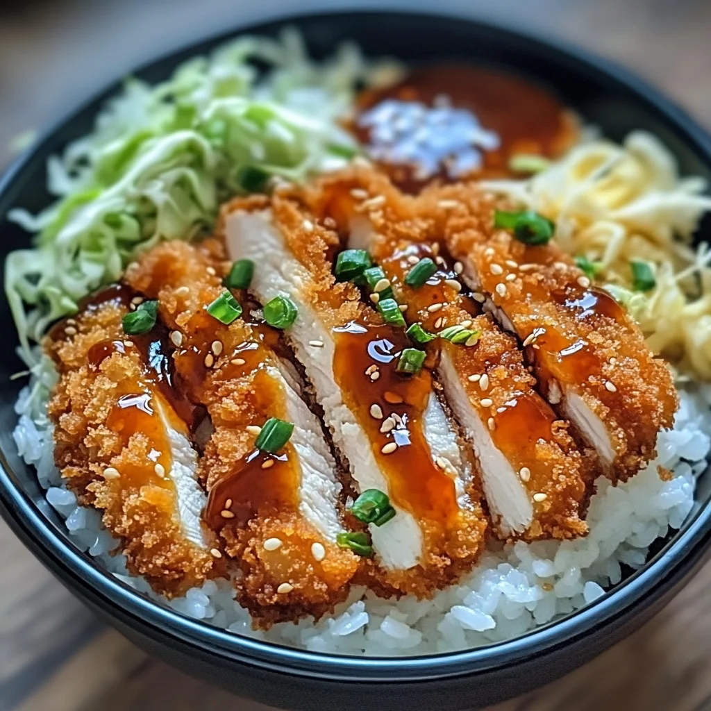 Japanese