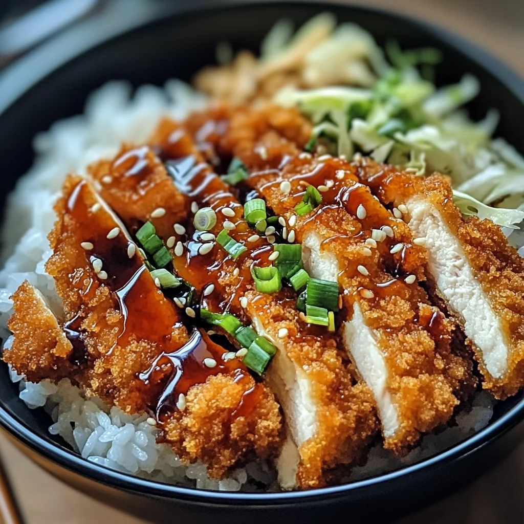 Japanese