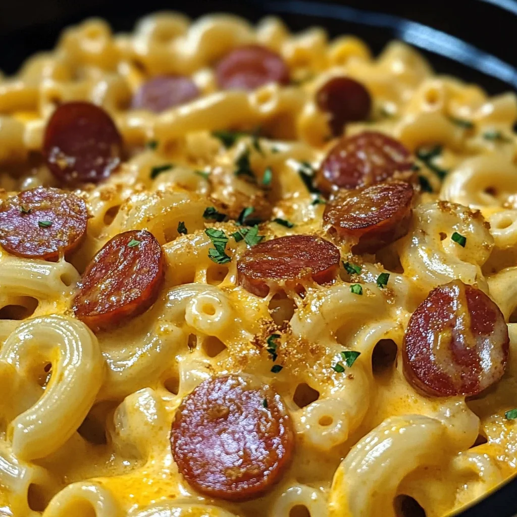 One-Pot