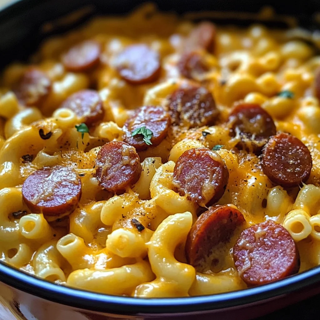 One-Pot