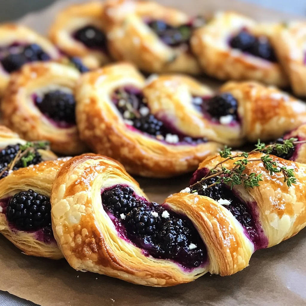 Pastry