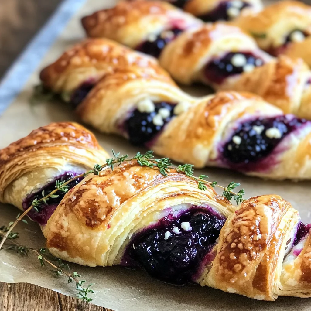 Pastry