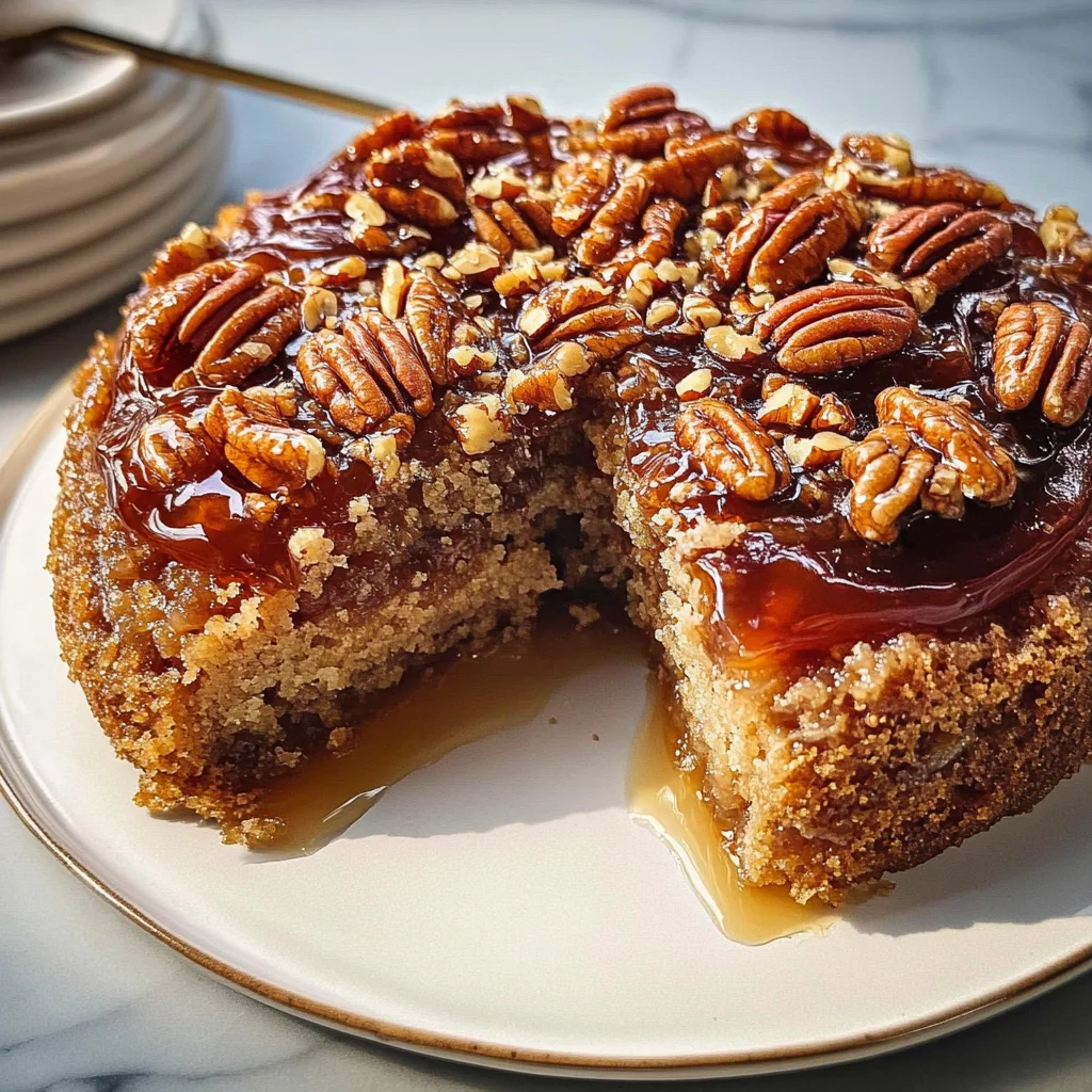 Pecan